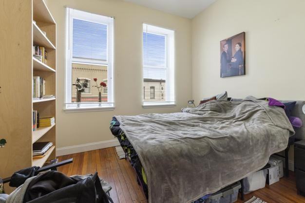 1145 E Main St #1 - Photo 5 of 13