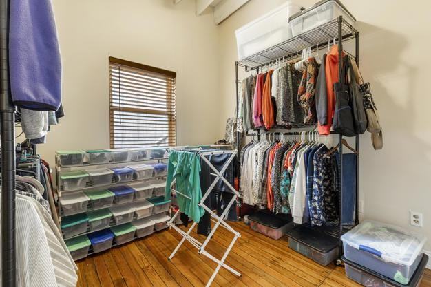 1145 E Main St #1 - Photo 7 of 13