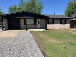 featured image of 311 W Tenneppe #1