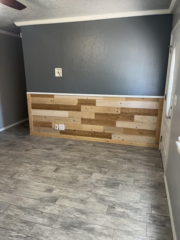 311 W Tenneppe #1 - Photo 2 of 34