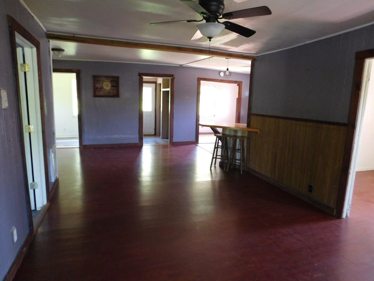 255 County Road 422 #1 - Photo 2 of 9