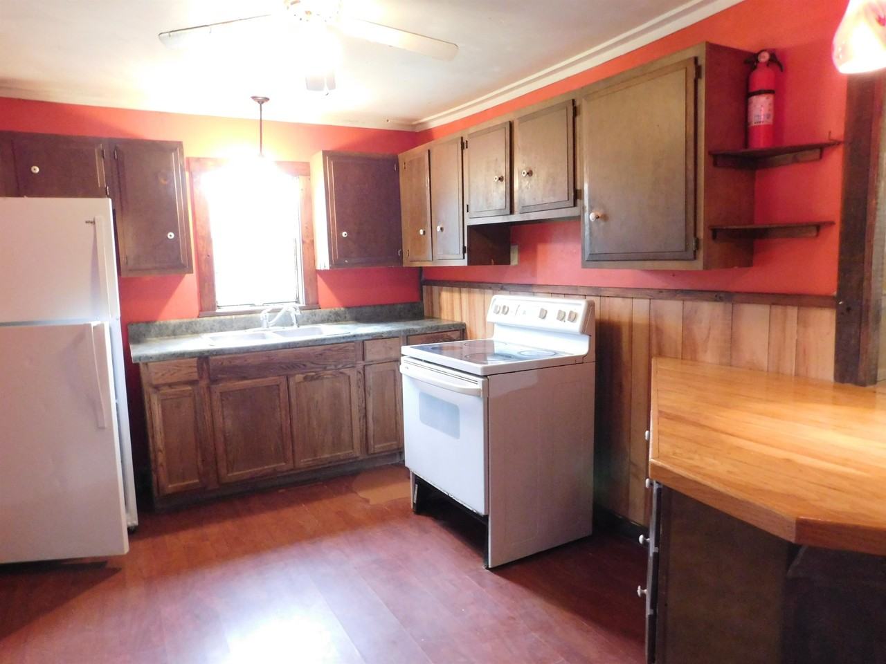 255 County Road 422 #1 - Photo 3 of 9