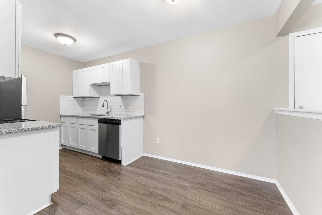 31481 Block St #81-206UPG - Photo 4 of 12