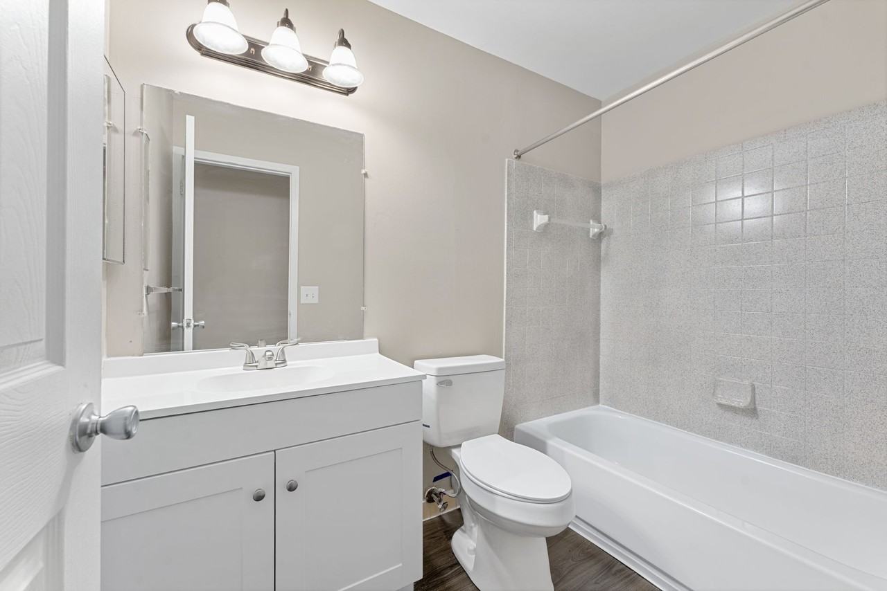 31481 Block St #81-206UPG - Photo 5 of 12