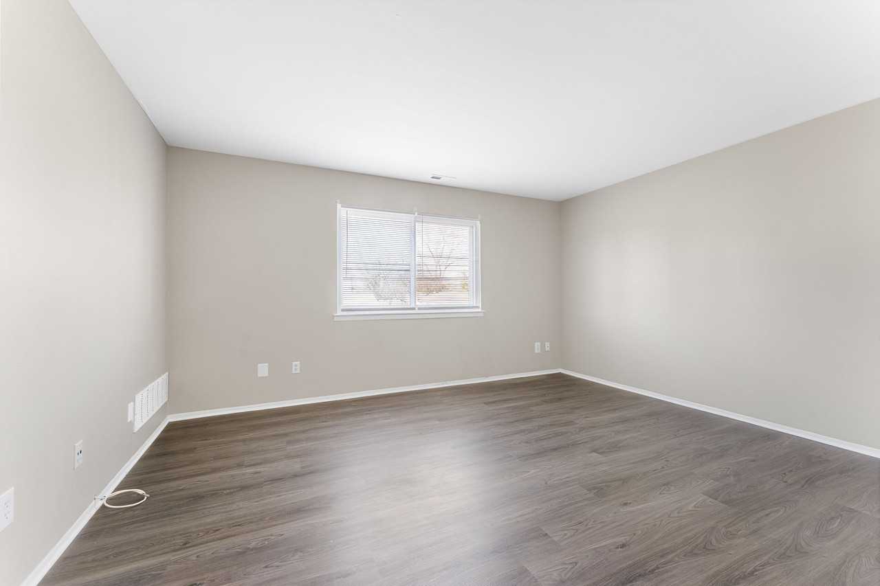 31481 Block St #81-206UPG - Photo 6 of 12