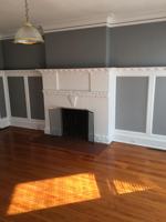 featured image of 412 Euclid Avenue #A