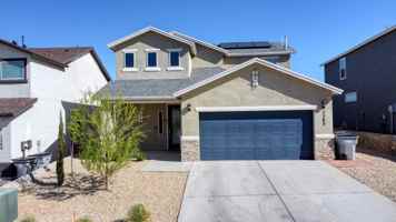 featured image of 7365 Frostline Pl #1