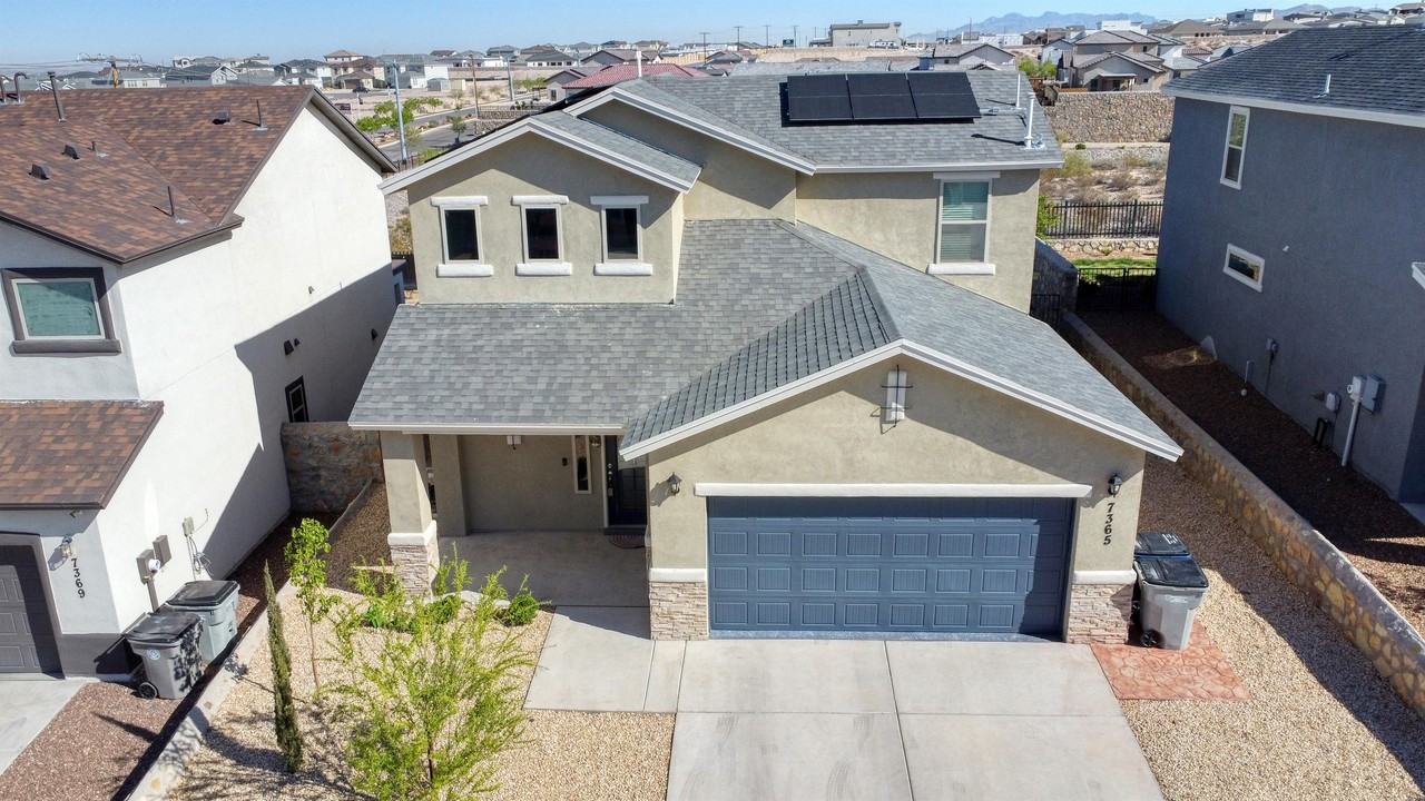 7365 Frostline Pl #1 - Photo 2 of 46