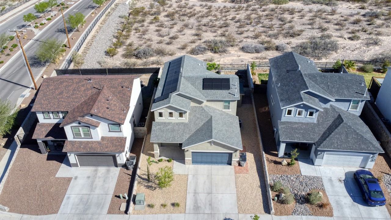 7365 Frostline Pl #1 - Photo 3 of 46