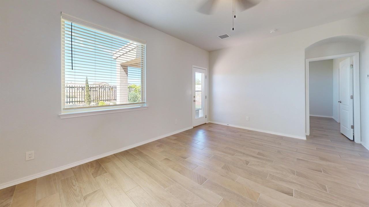 7365 Frostline Pl #1 - Photo 4 of 46