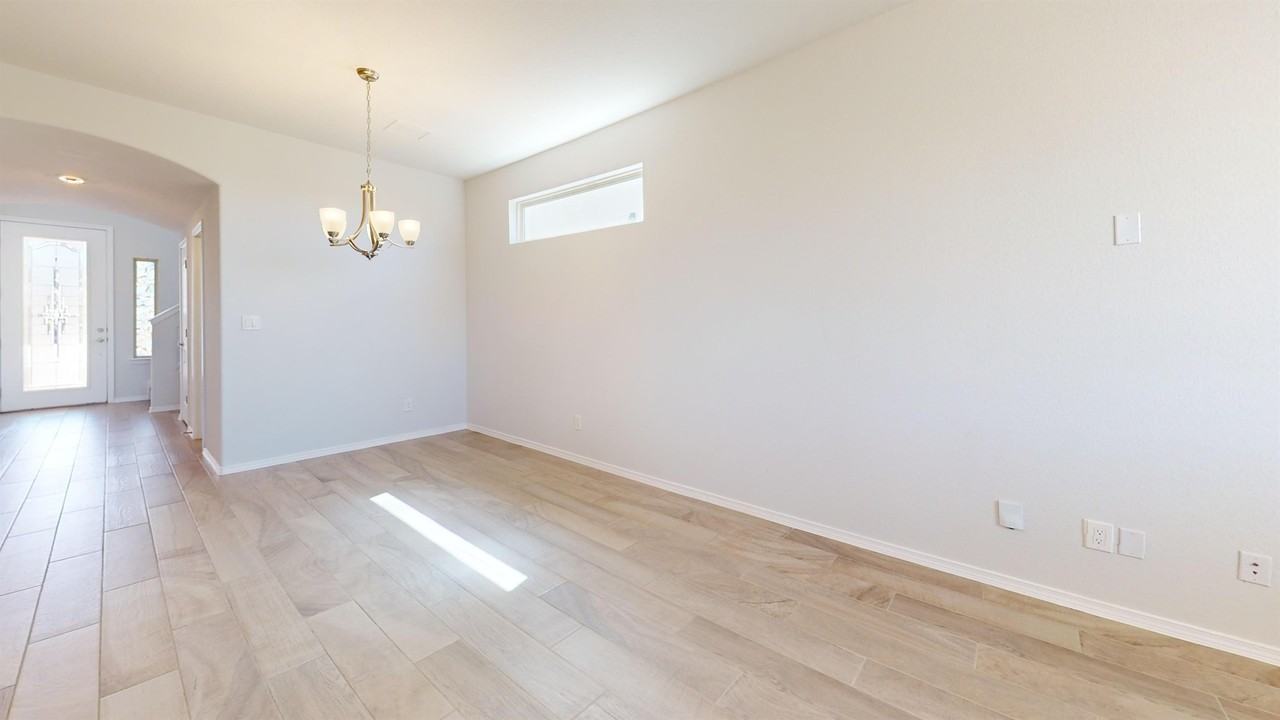 7365 Frostline Pl #1 - Photo 5 of 46