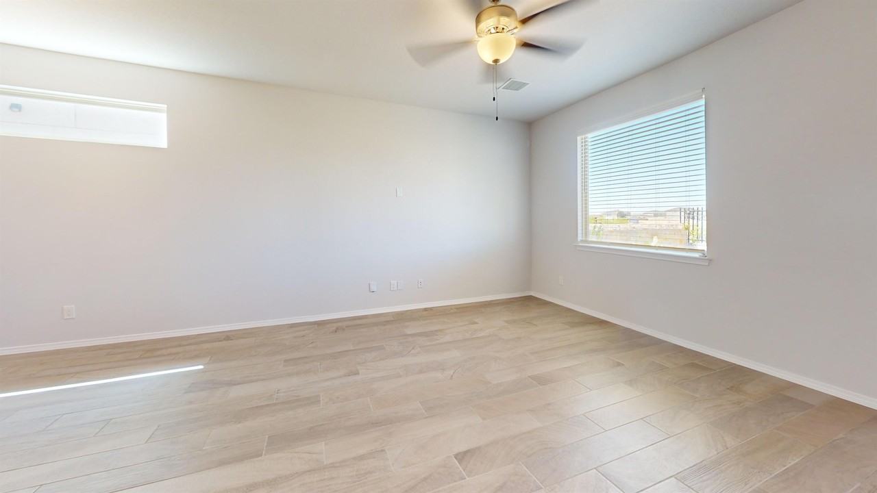7365 Frostline Pl #1 - Photo 6 of 46