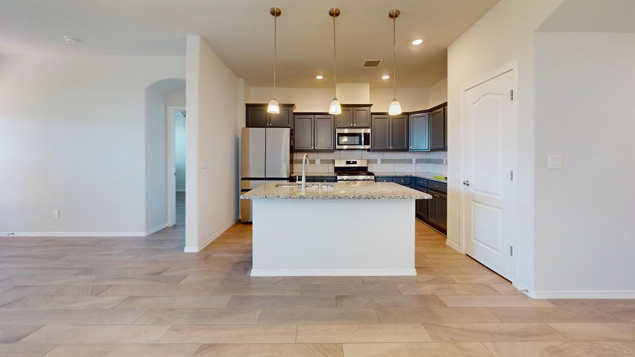 7365 Frostline Pl #1 - Photo 7 of 46