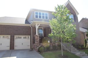 featured image of 955 Ryecroft Ln #1
