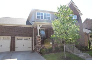 955 Ryecroft Ln #1 - Photo 1 of 1