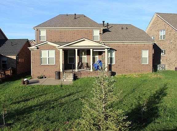 955 Ryecroft Ln #1 - Photo 2 of 12