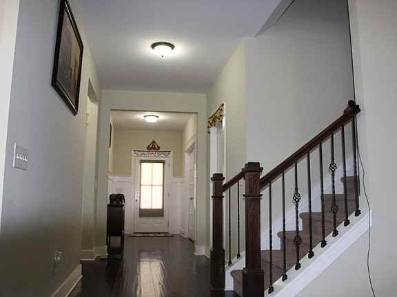 955 Ryecroft Ln #1 - Photo 3 of 12