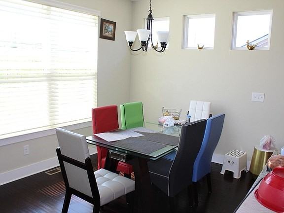 955 Ryecroft Ln #1 - Photo 4 of 12