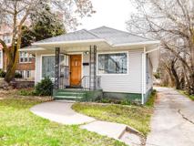 632 E 600 N #1 - Photo 1 of 1