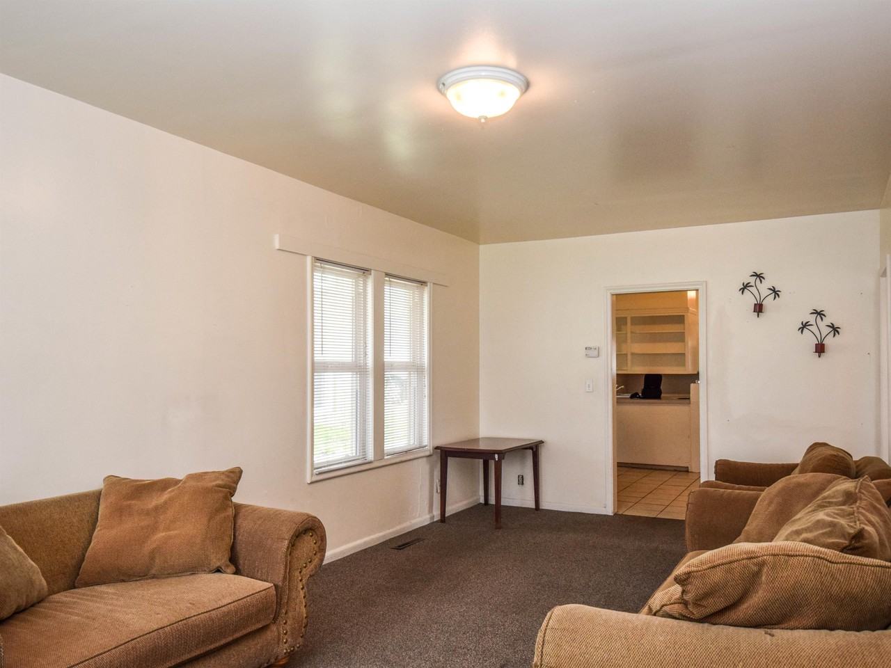 632 E 600 N #1 - Photo 3 of 9