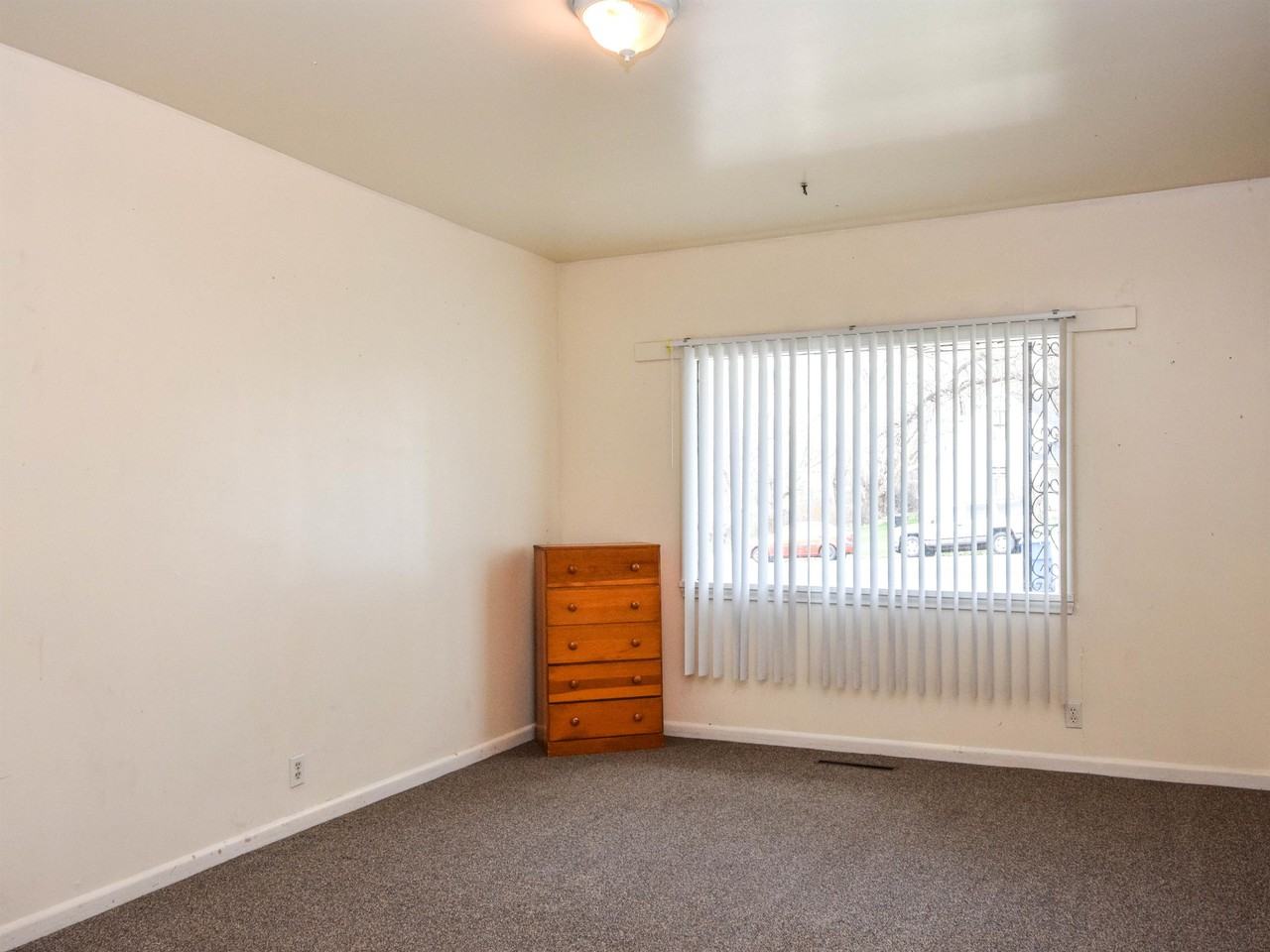 632 E 600 N #1 - Photo 5 of 9