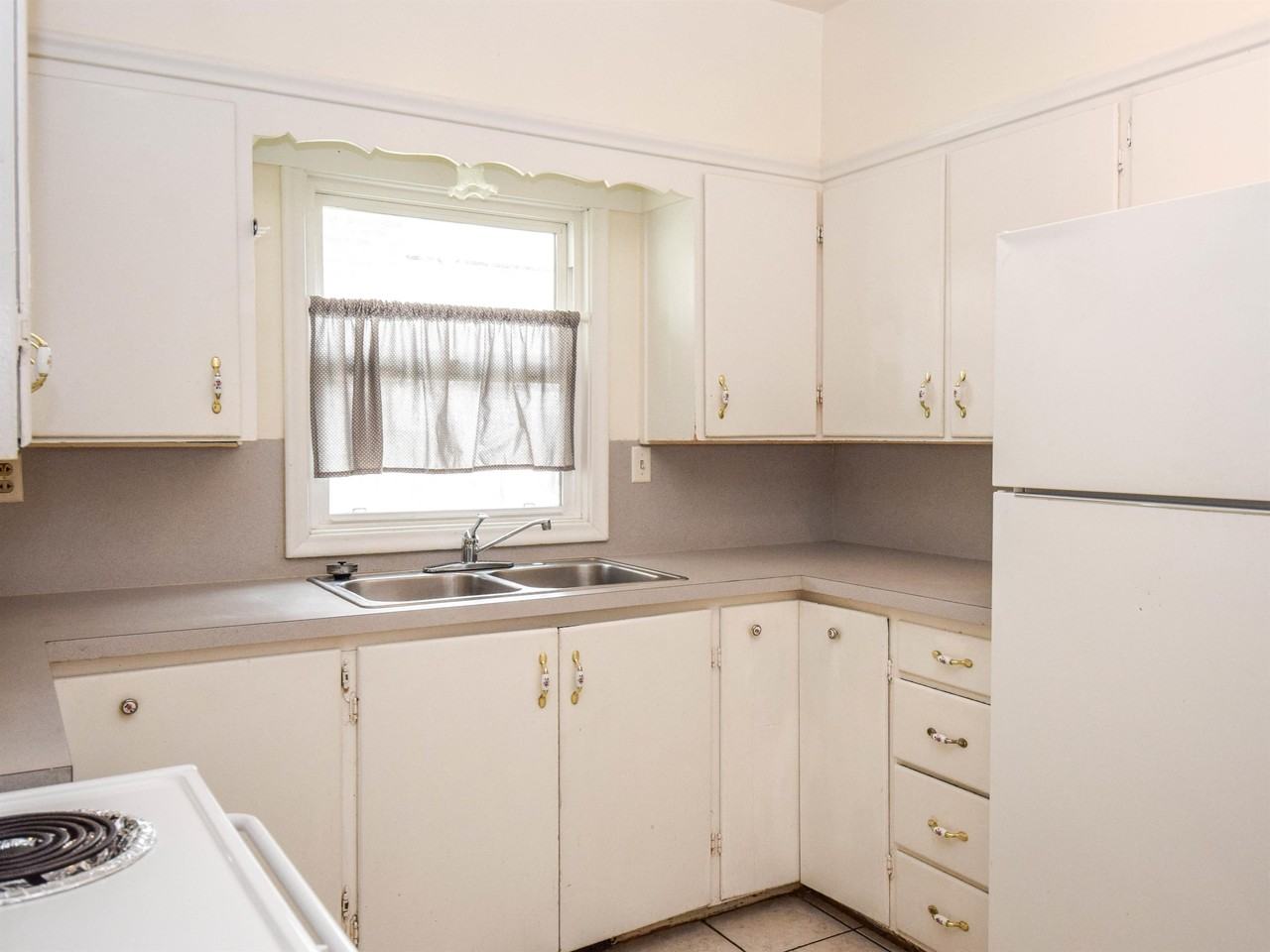 632 E 600 N #1 - Photo 7 of 9