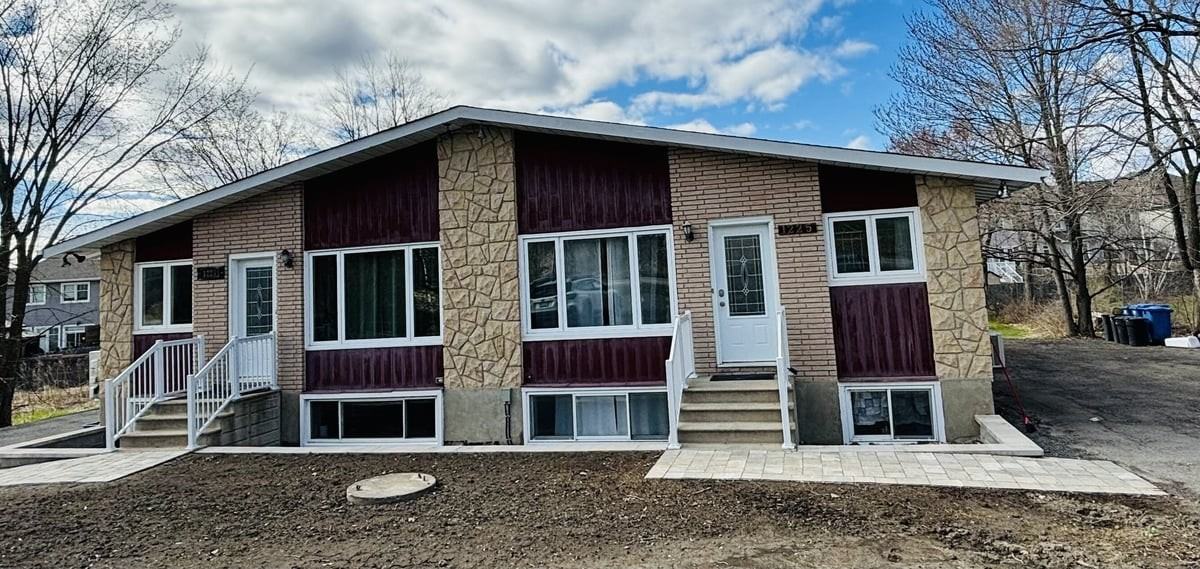 Apartments for Rent in Cumberland Estates, Ottawa, ON 25 Rentals