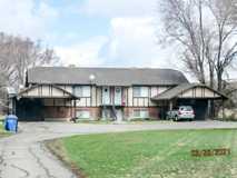 301 1/2 W 500 N #2 - Photo 1 of 1