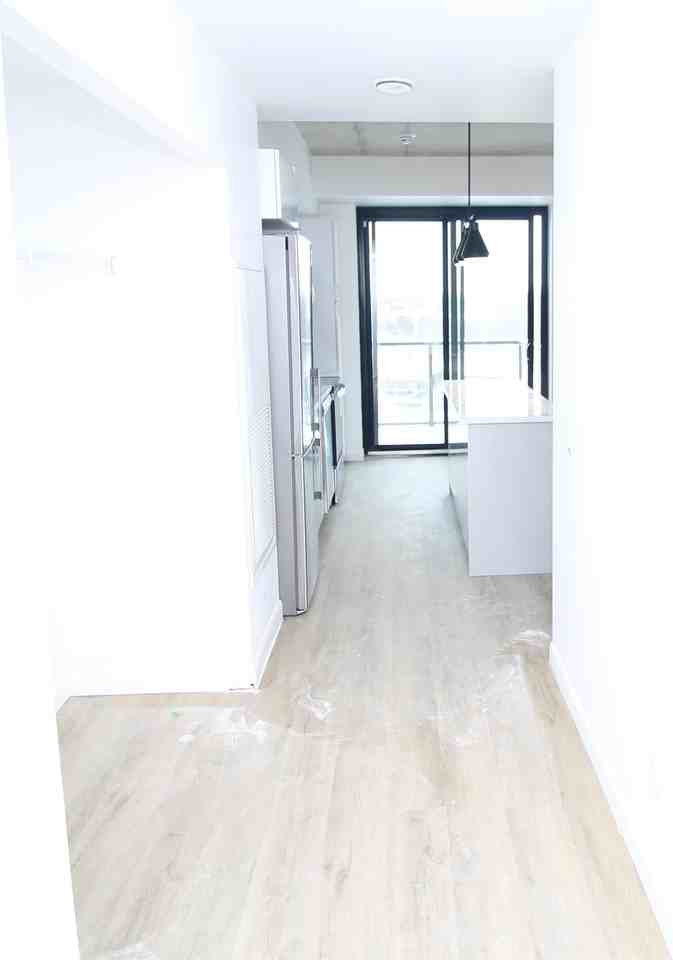 7 - 7 Erie Avenue - 1 #1 - Photo 3 of 18