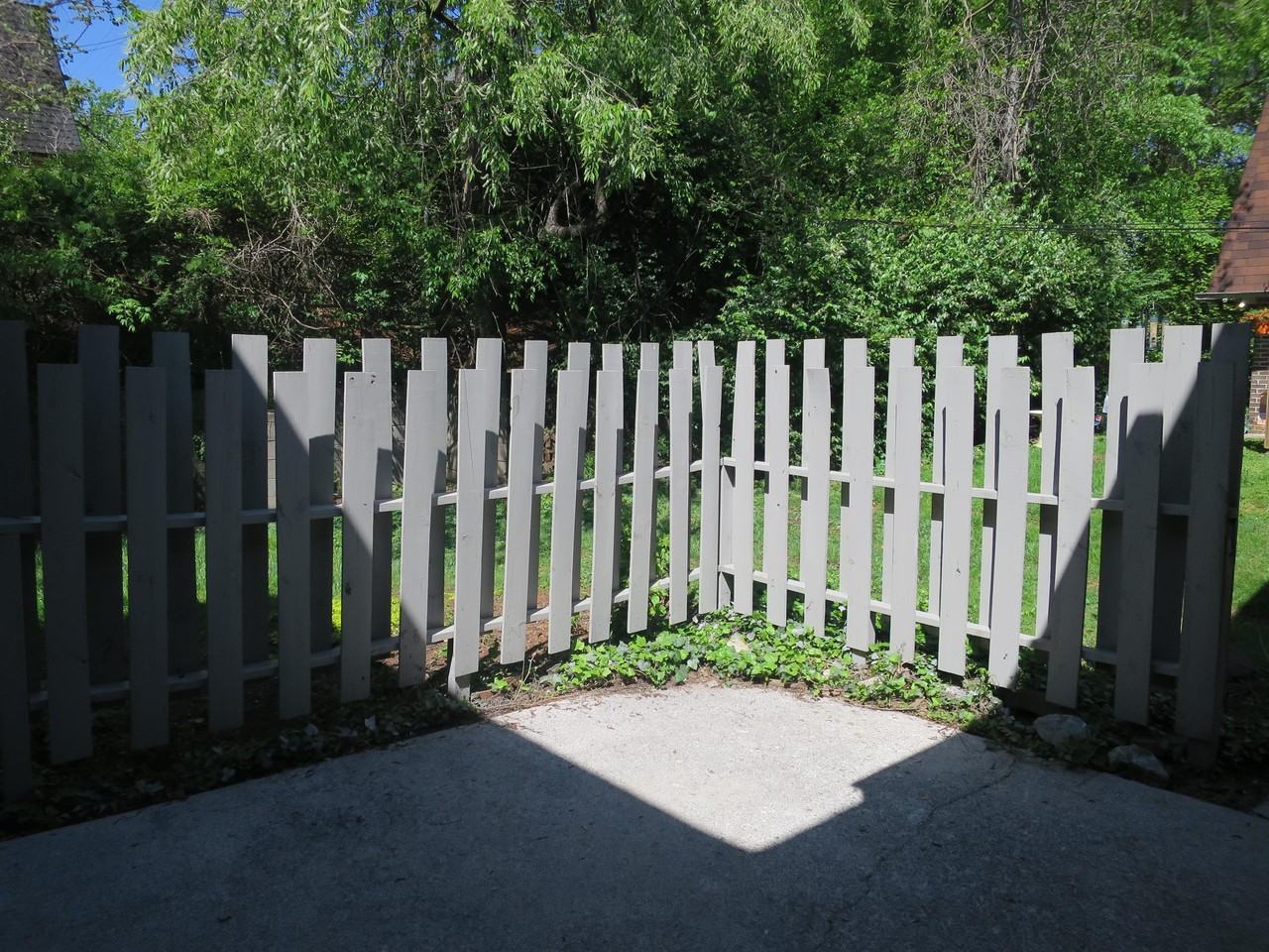 9004 Creekside Ln #C - Photo 2 of 17