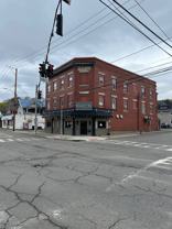 1202 Vestal Ave #1 - Photo 1 of 1