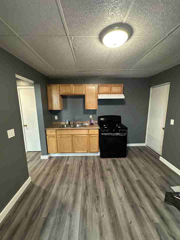 1202 Vestal Ave #1 - Photo 2 of 19