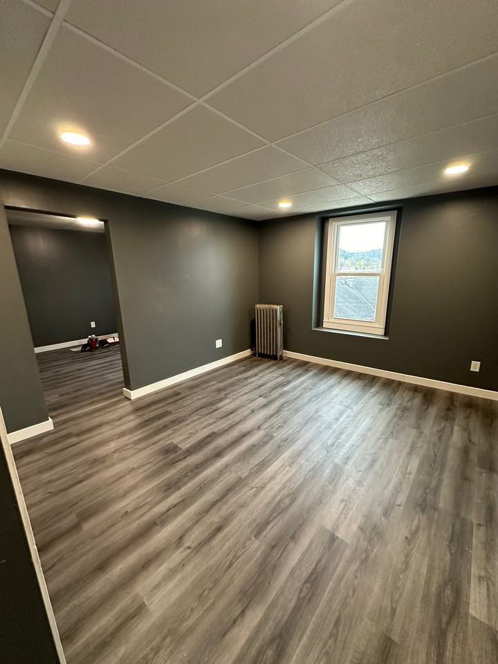 1202 Vestal Ave #1 - Photo 5 of 19