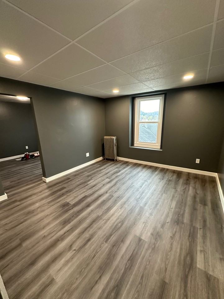 1202 Vestal Ave #1 - Photo 6 of 19