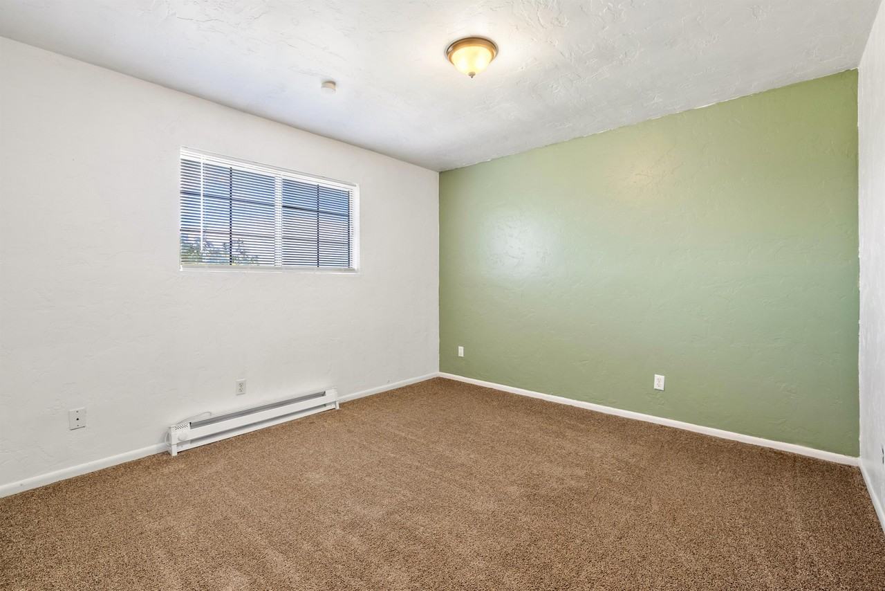 22115 N State Route 89 #1 - Photo 2 of 16