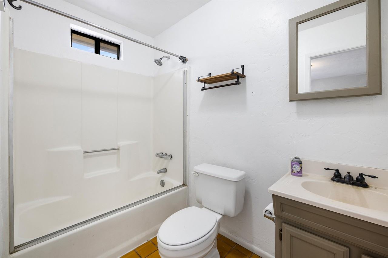 22115 N State Route 89 #1 - Photo 3 of 16