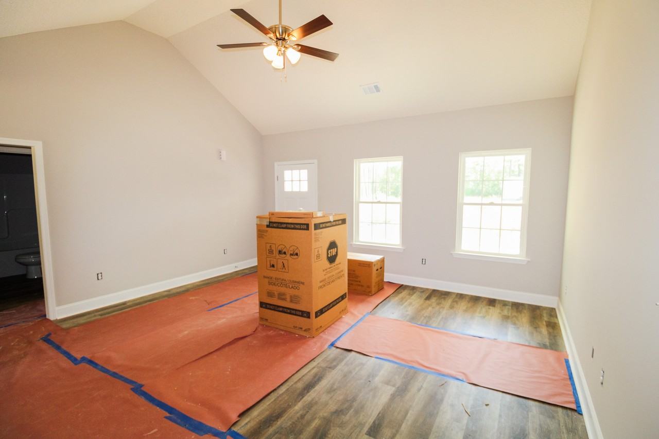 7384 Stilson Leefield Rd #1 - Photo 3 of 15