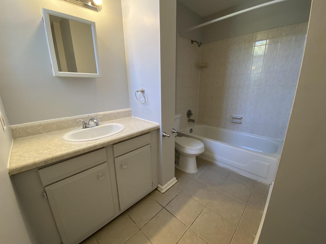 4406 Camden Ave C2 - 1 #1 - Photo 3 of 13