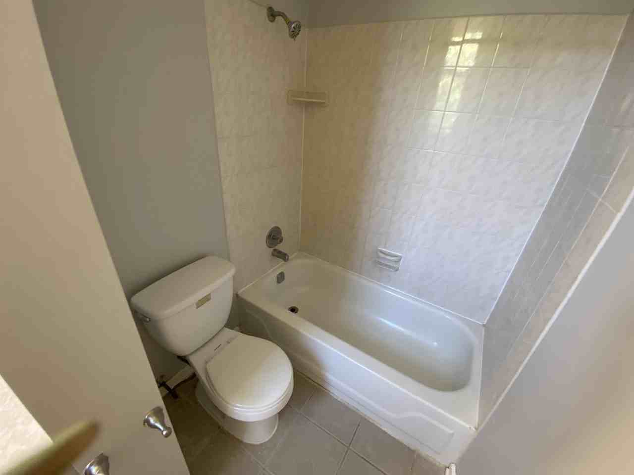 4406 Camden Ave C2 - 1 #1 - Photo 4 of 13
