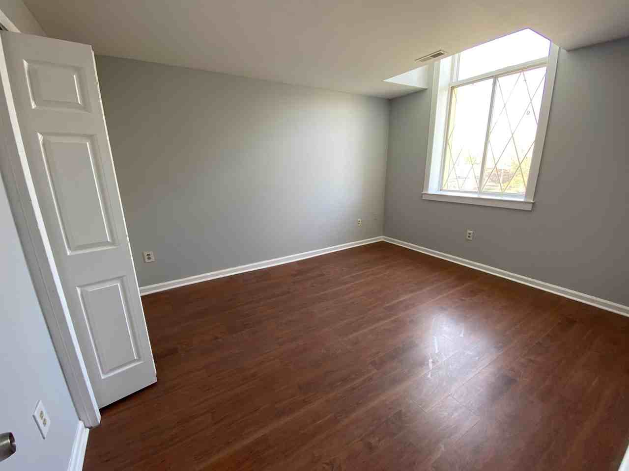 4406 Camden Ave C2 - 1 #1 - Photo 5 of 13