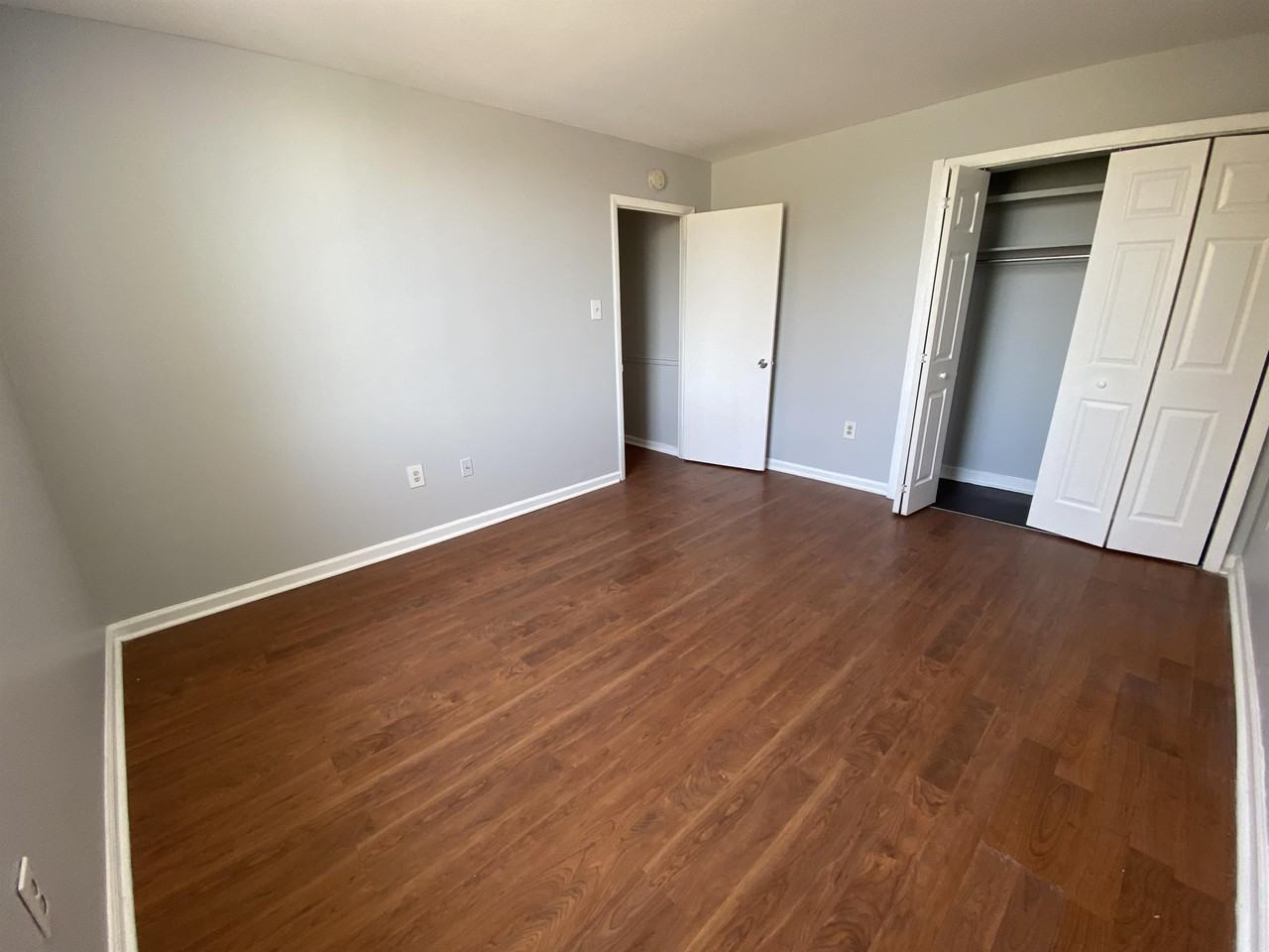 4406 Camden Ave C2 - 1 #1 - Photo 6 of 13