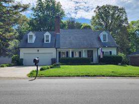 9409 Radner Ln #1 - Photo 1 of 1