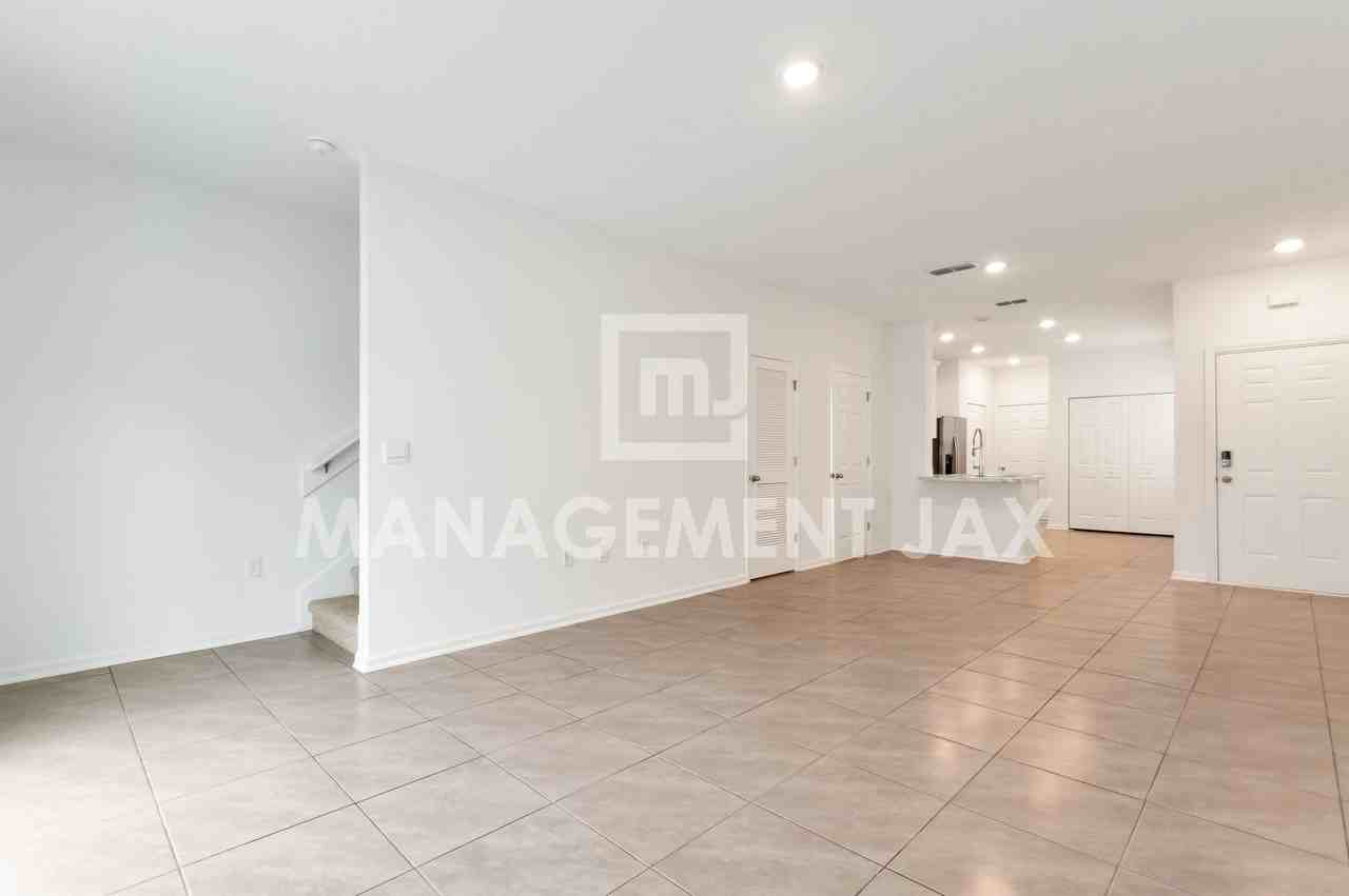 4015 Haymon Ave #1 - Photo 4 of 14