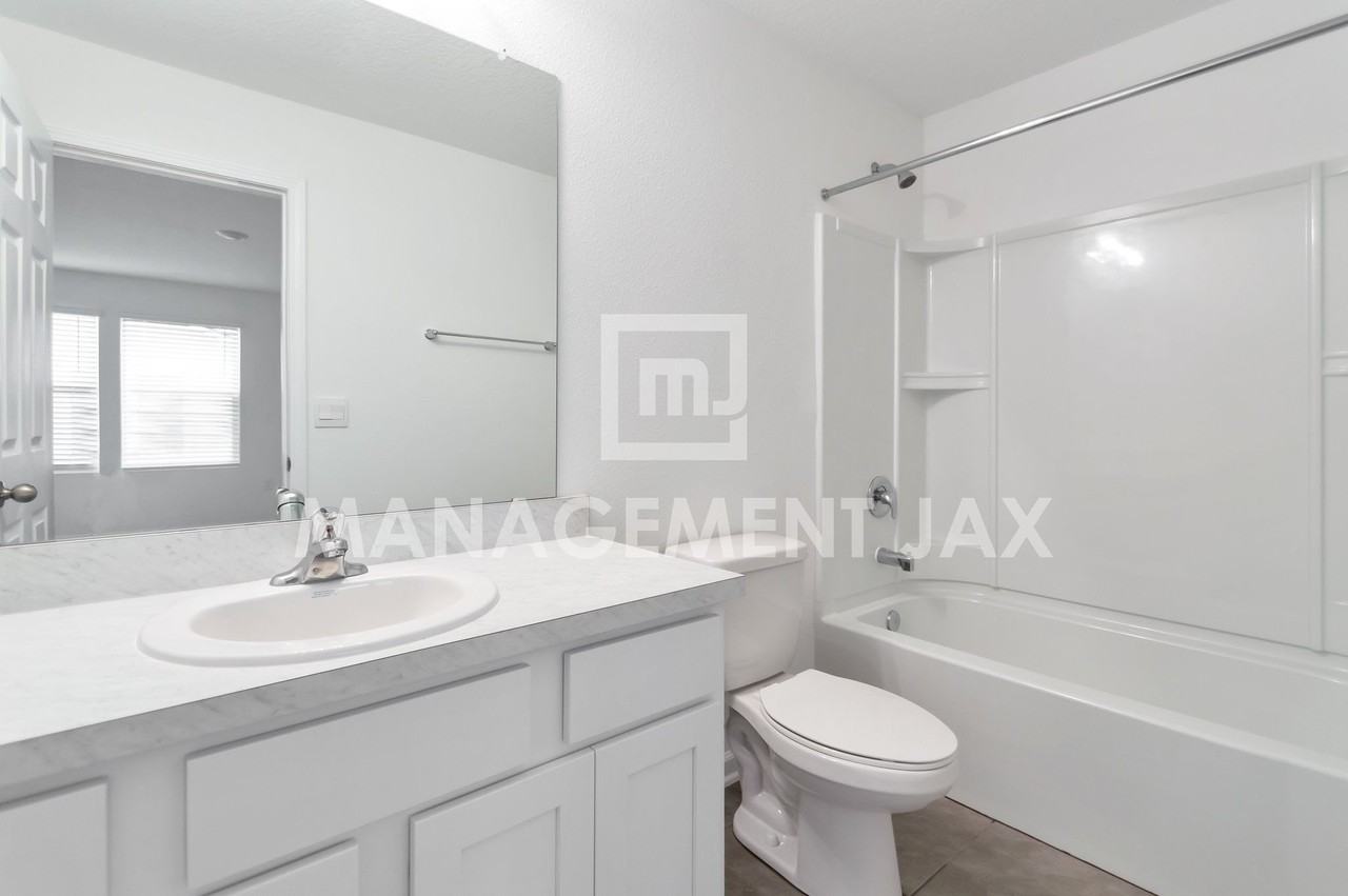4015 Haymon Ave #1 - Photo 6 of 14