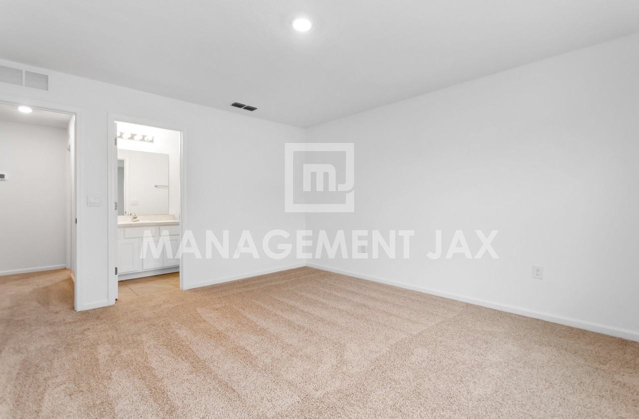 4015 Haymon Ave #1 - Photo 7 of 14
