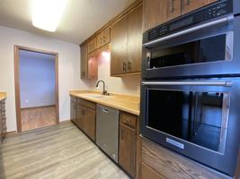 featured image of 4004 5th Pl Nw #1