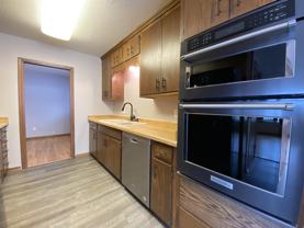 4004 5th Pl Nw #1 - Photo 1 of 1