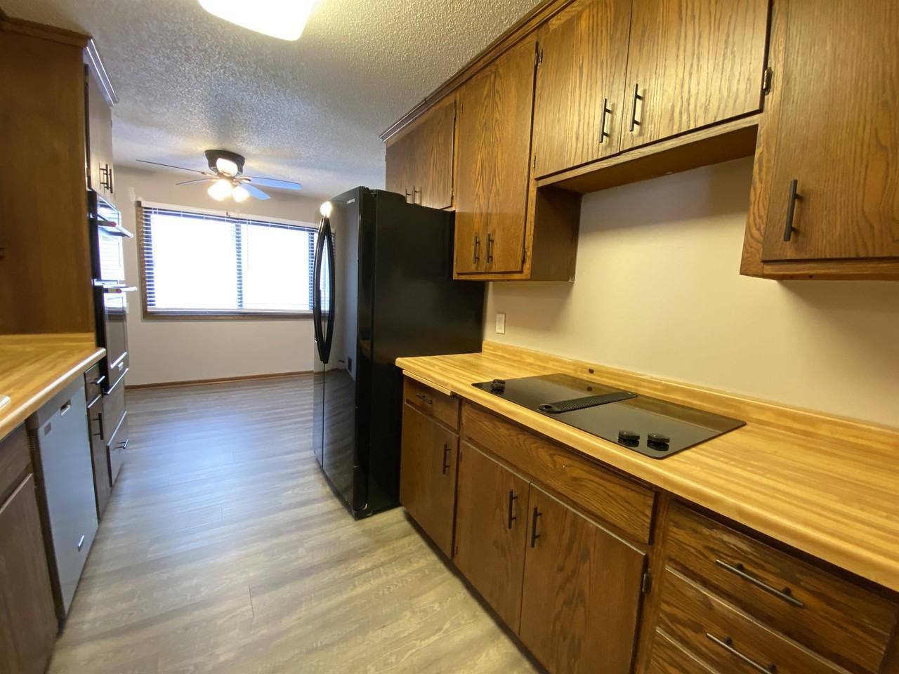 4004 5th Pl Nw #1 - Photo 2 of 15