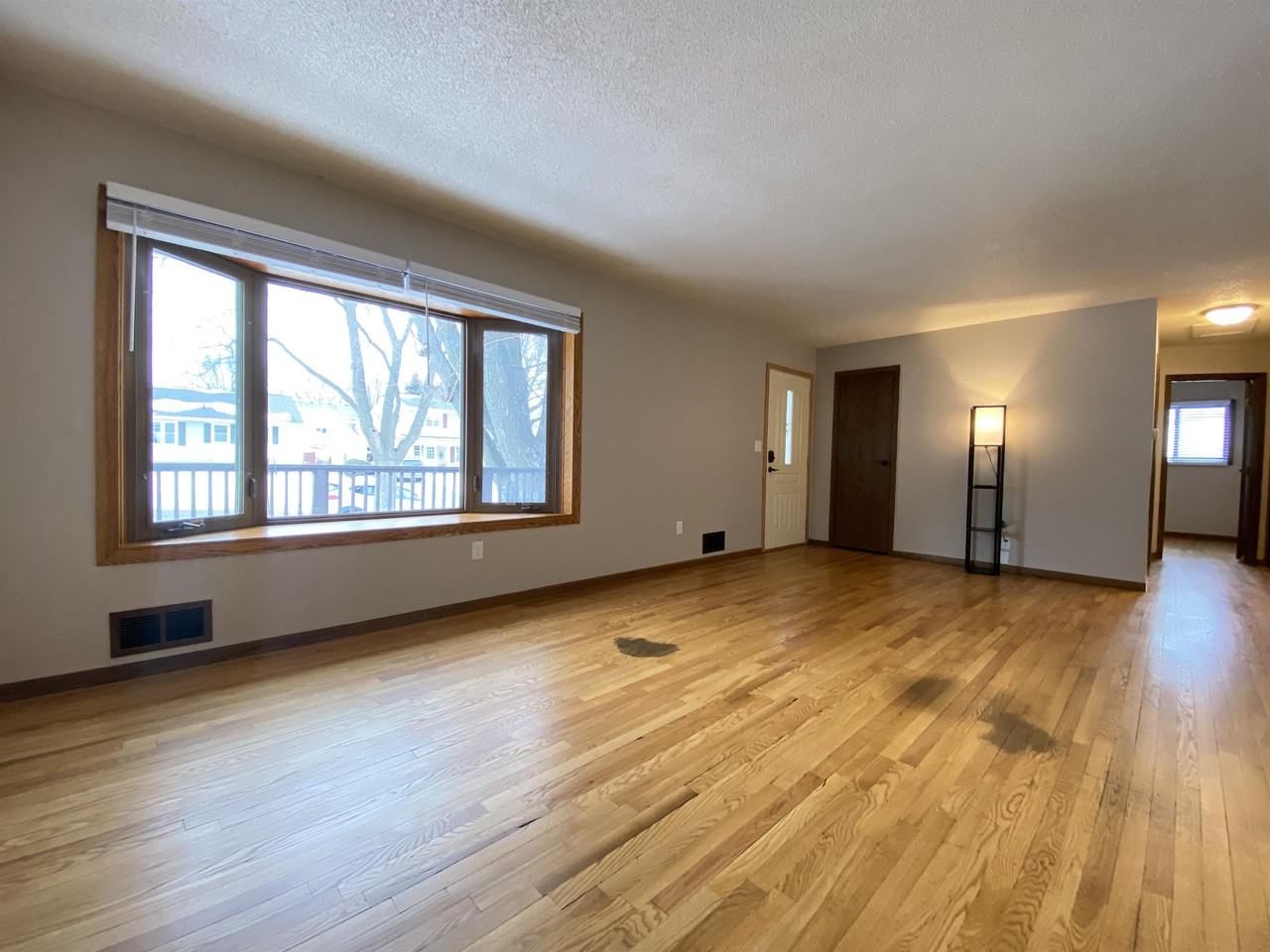 4004 5th Pl Nw #1 - Photo 3 of 15