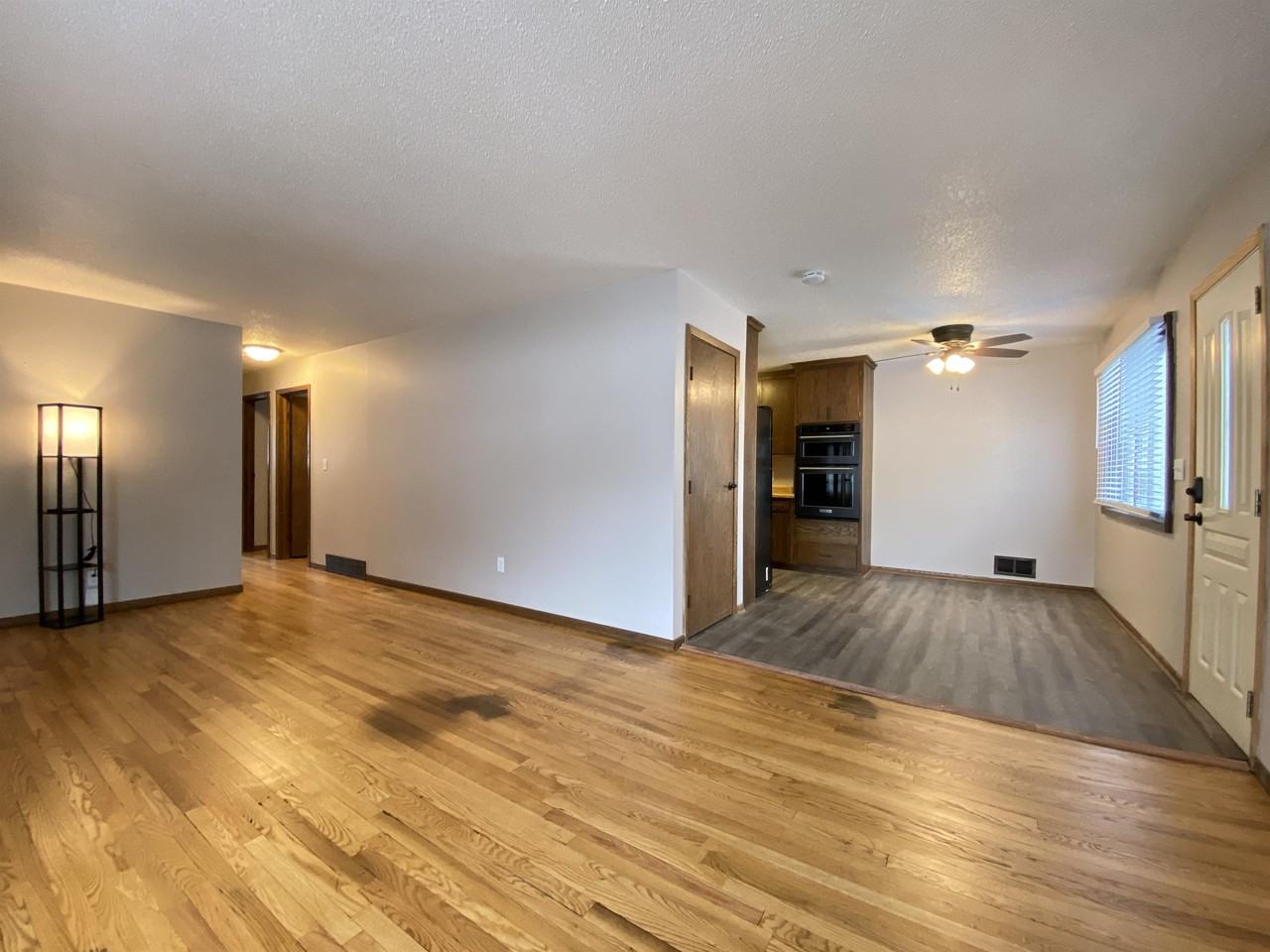 4004 5th Pl Nw #1 - Photo 4 of 15